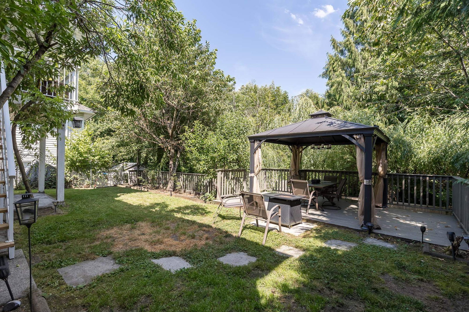 Listing Image 31
