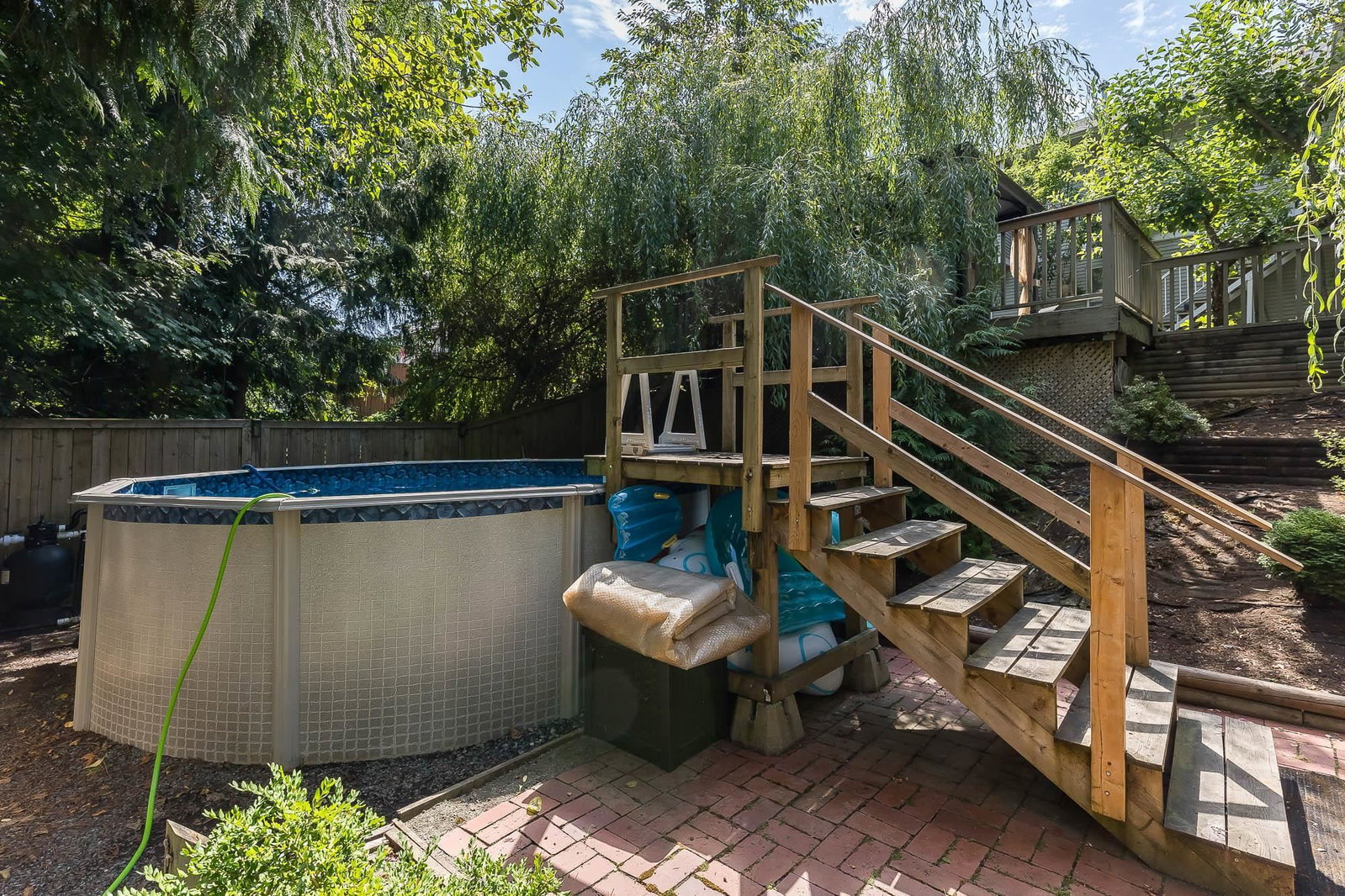 Listing Image 39