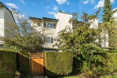 Image of home for listing MLS® R2986802