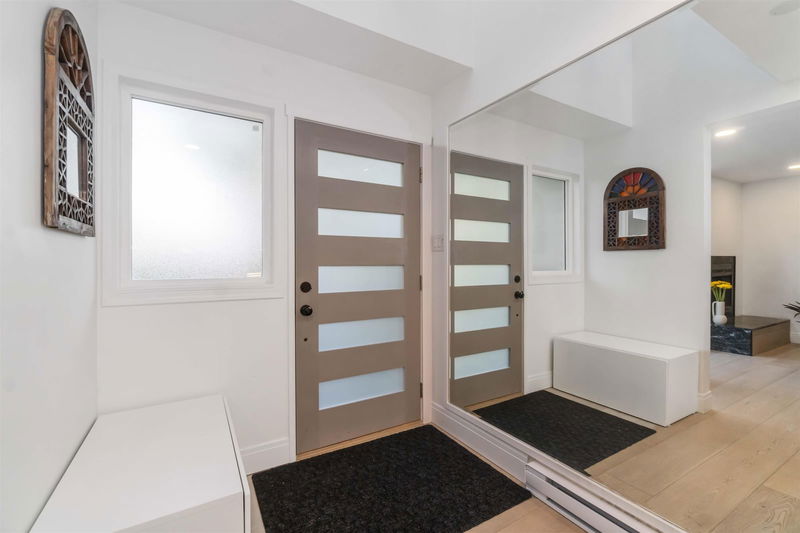 Image of home for listing MLS® R2986802