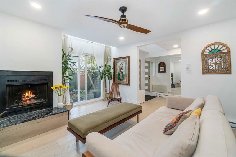Image of home for listing MLS® R2986802