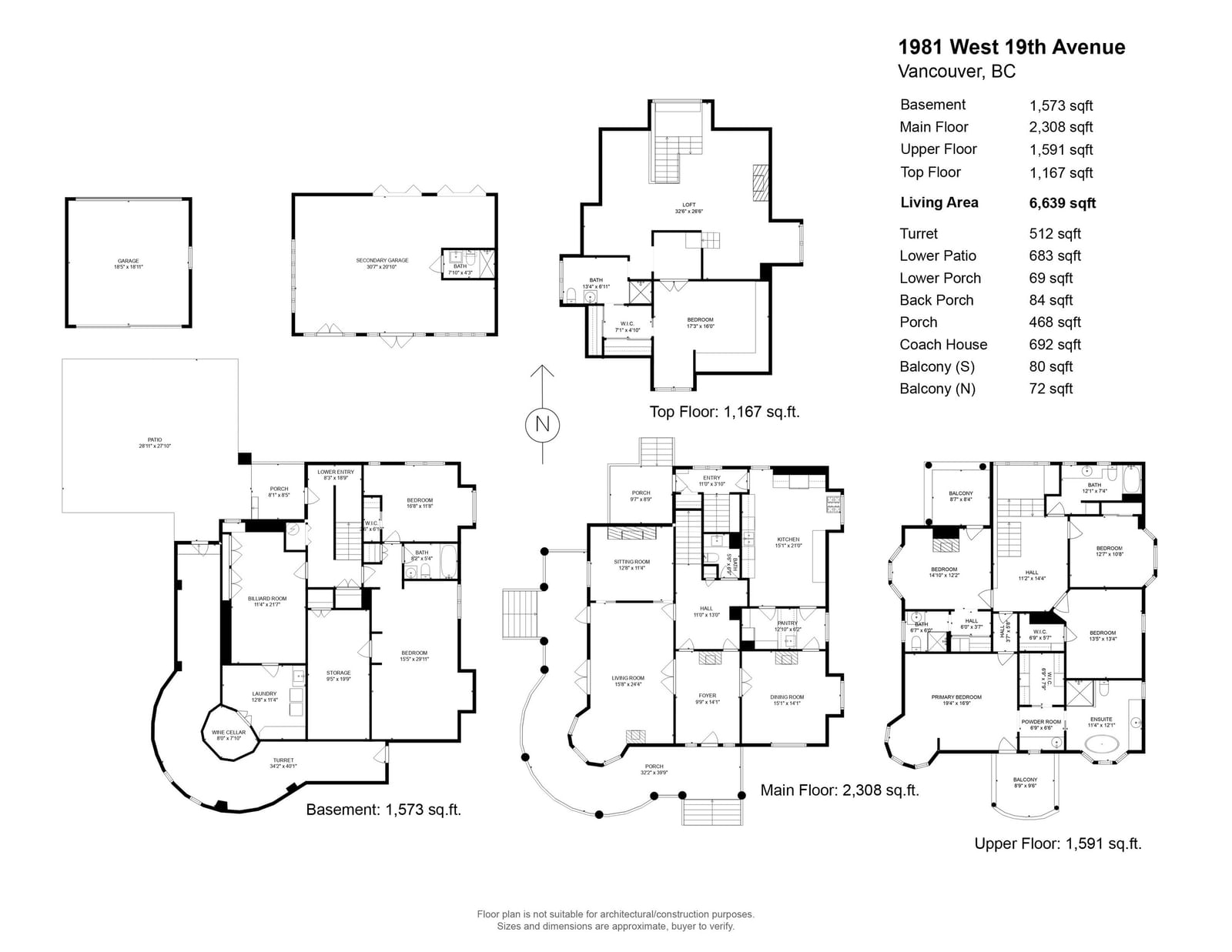 Listing Image 39