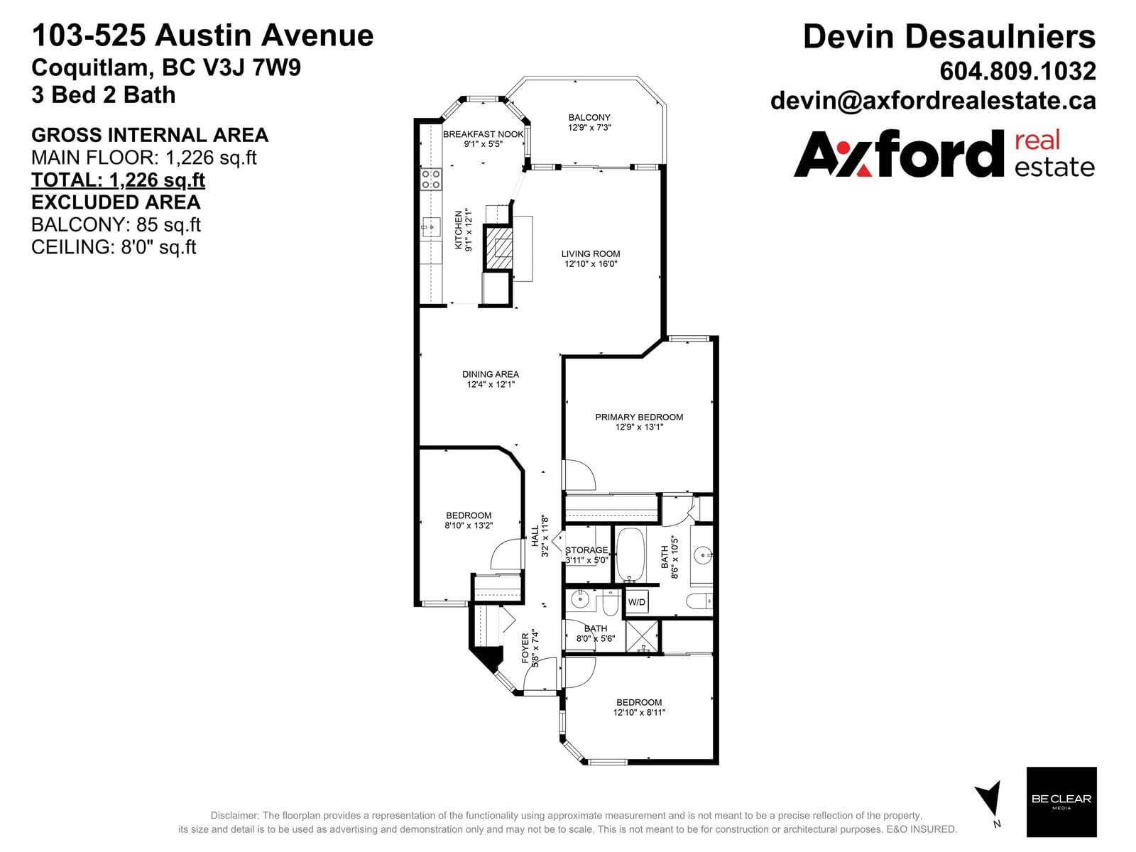 Listing Image 31