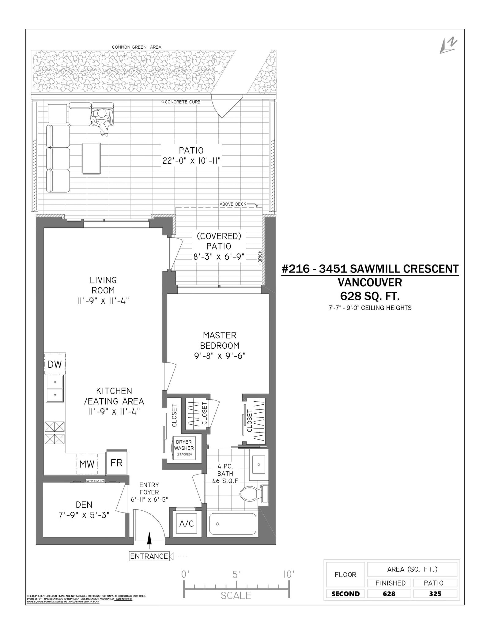 Listing Image 26