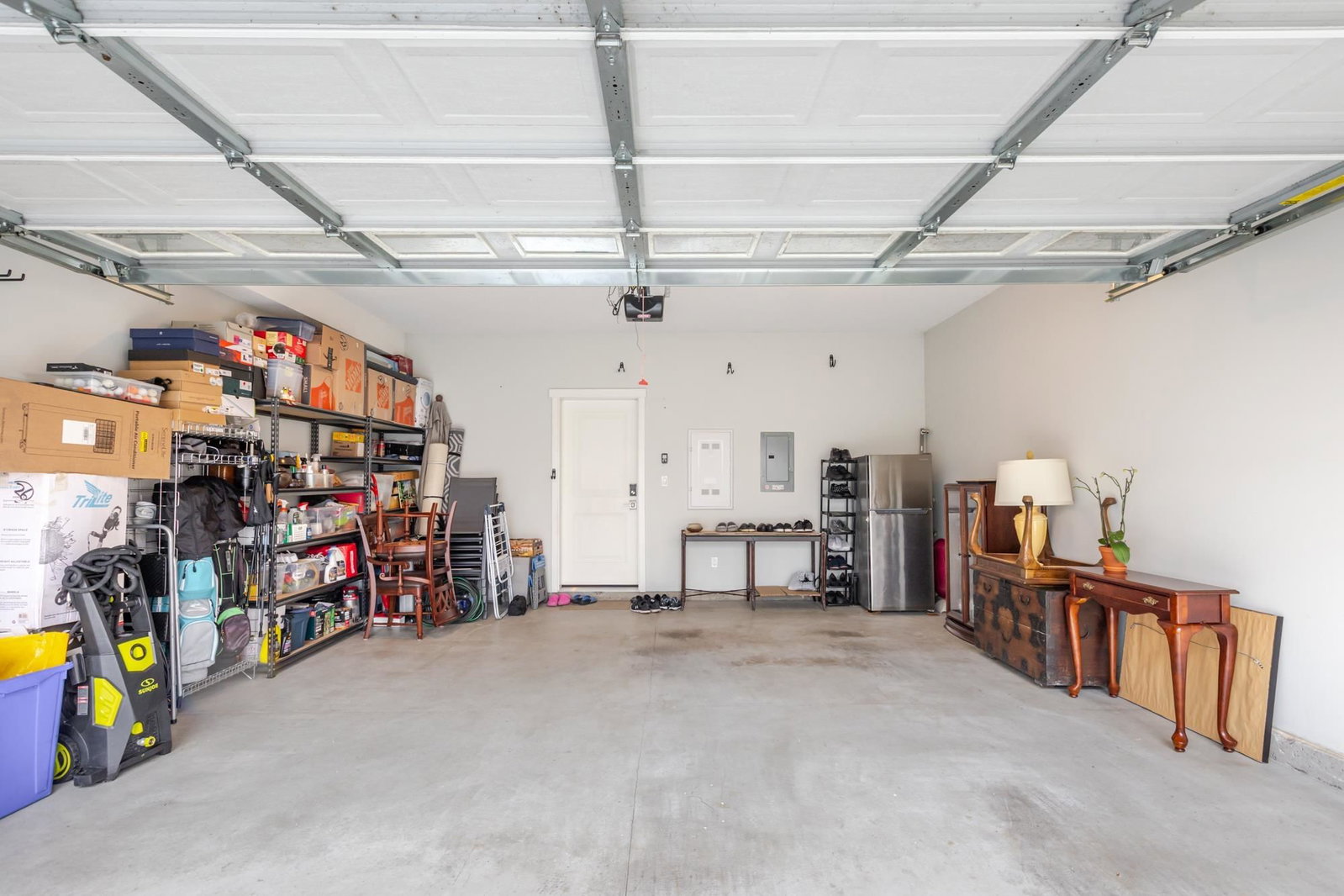 Listing Image 25