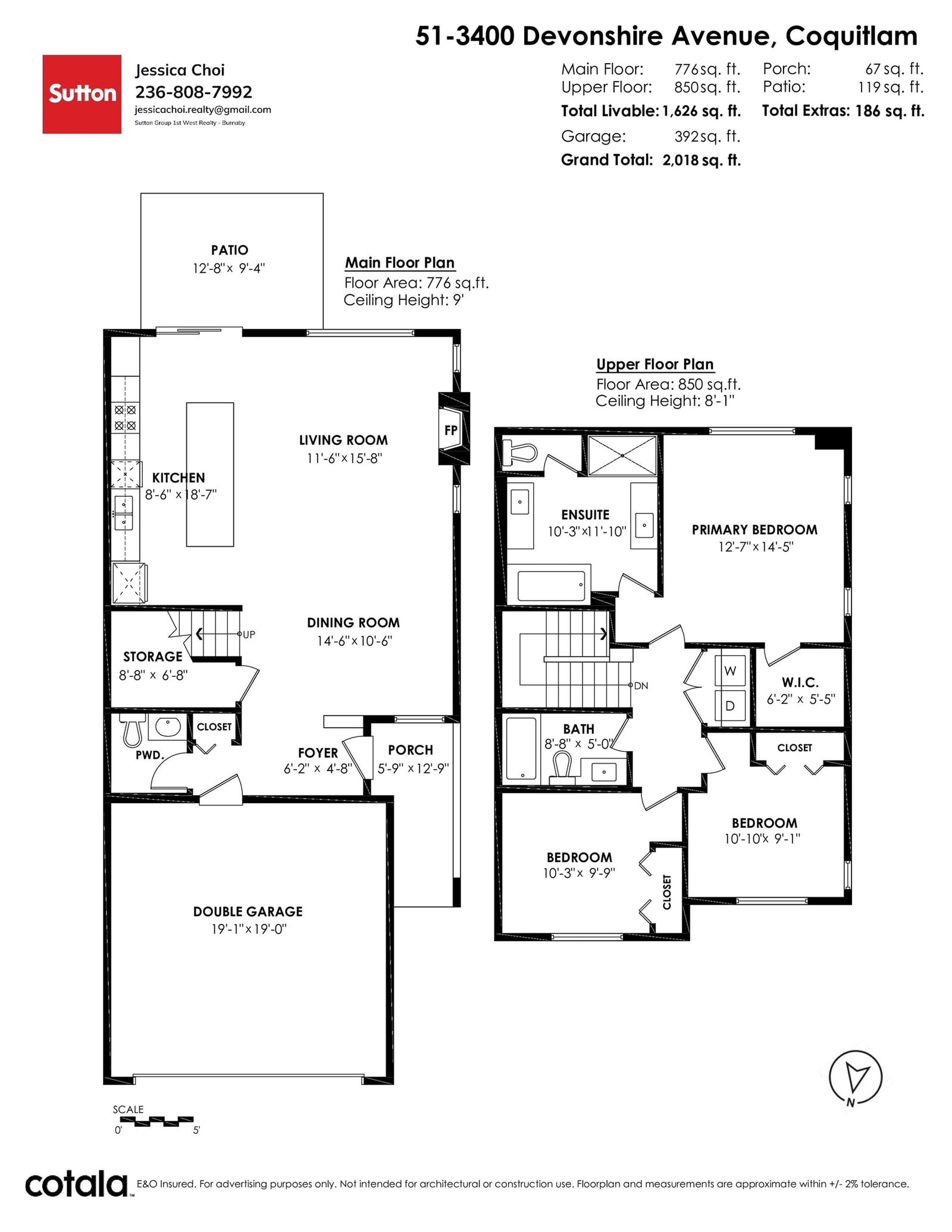 Listing Image 3