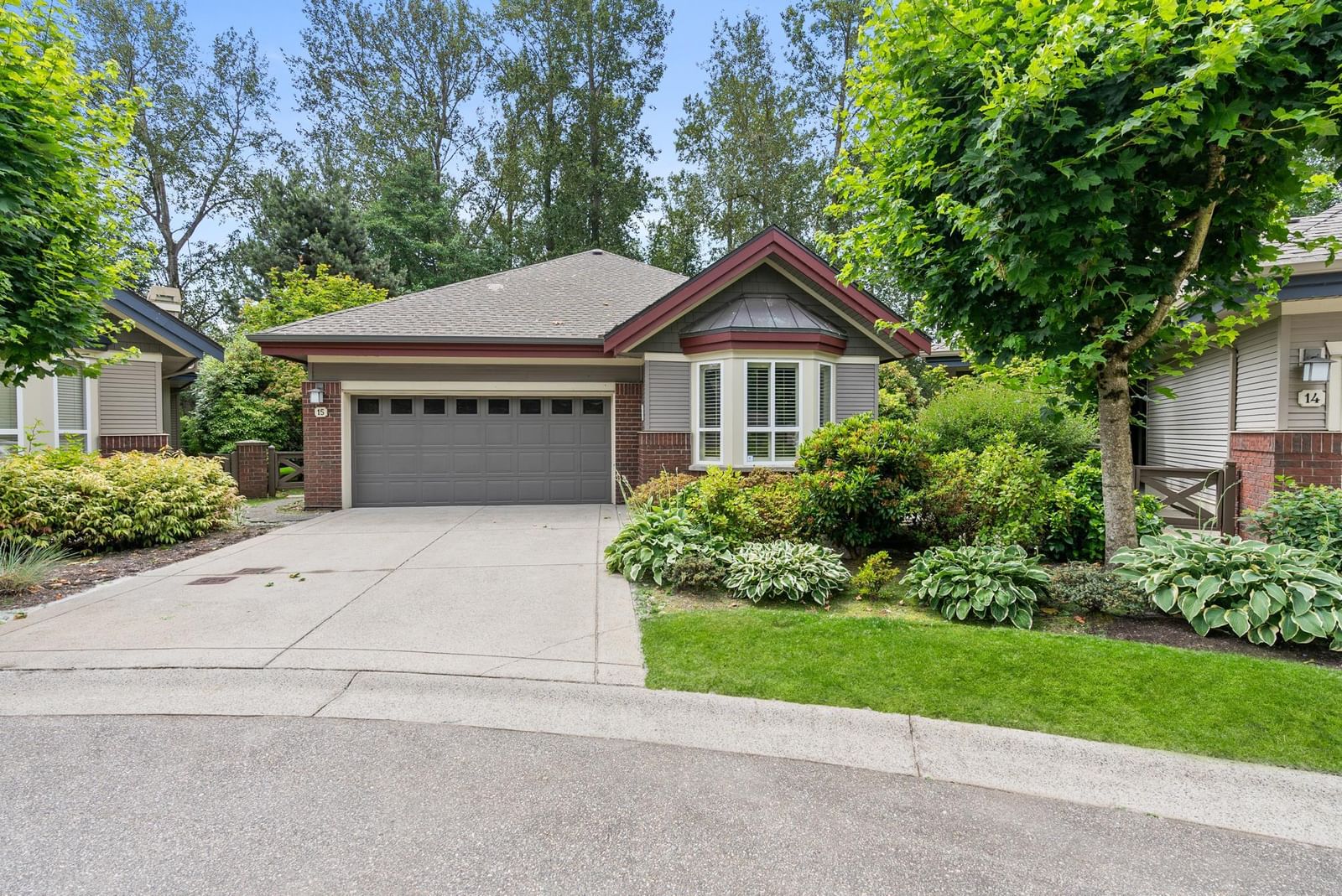 Listing Image 18