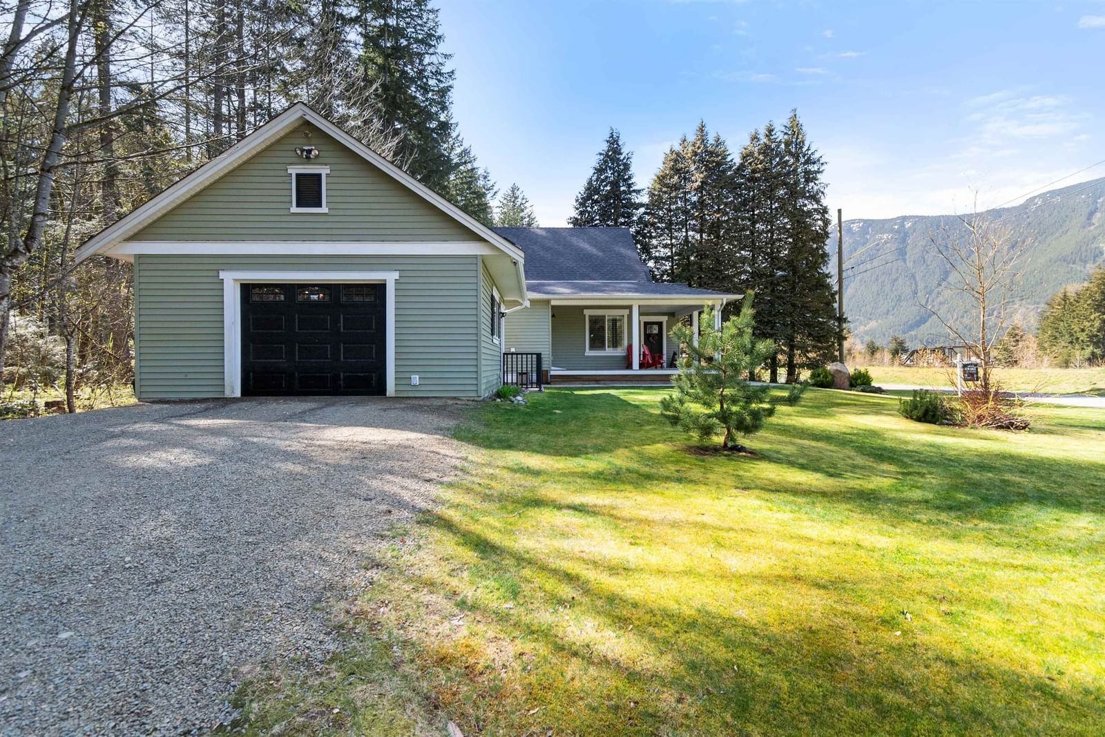 Listing Image 31