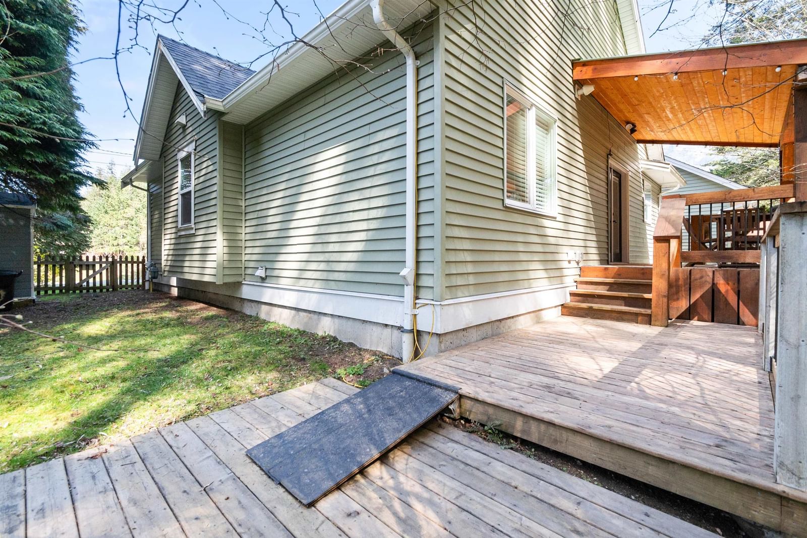 Listing Image 33