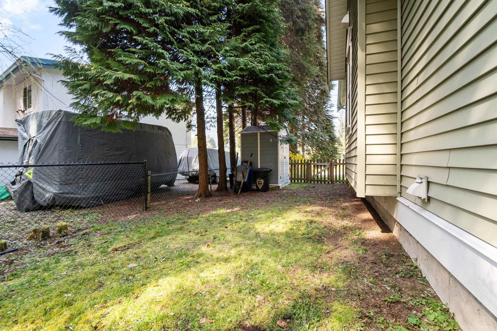 Listing Image 35