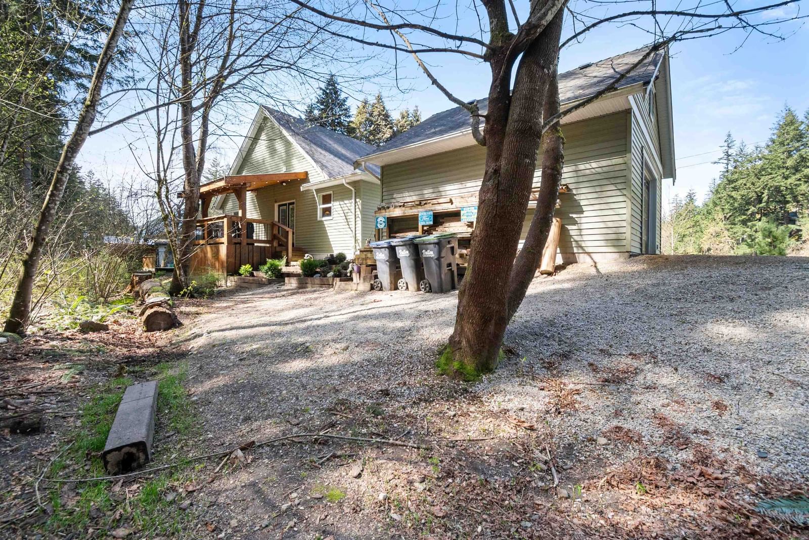 Listing Image 36