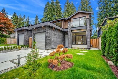 Image of home for listing MLS® R2986835