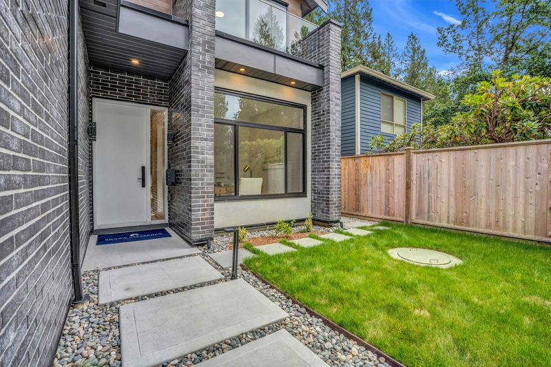Image of home for listing MLS® R2986835