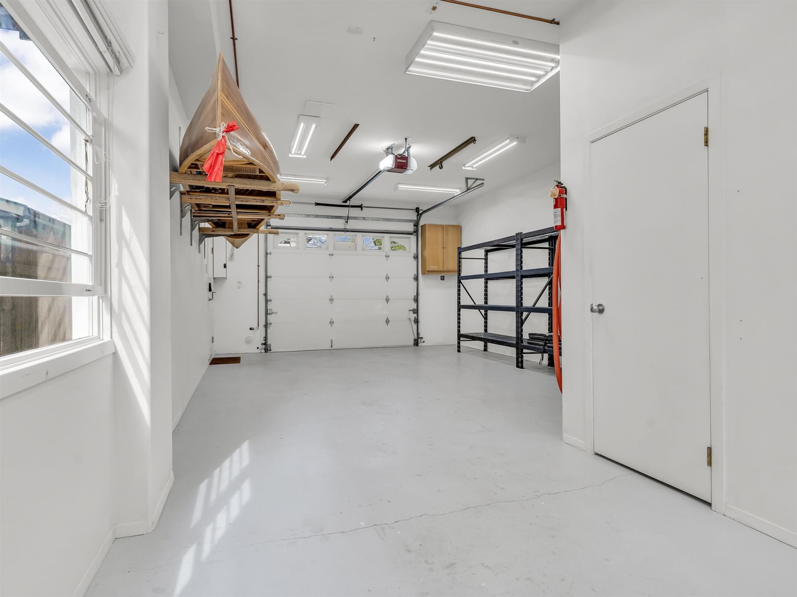 Listing Image 30