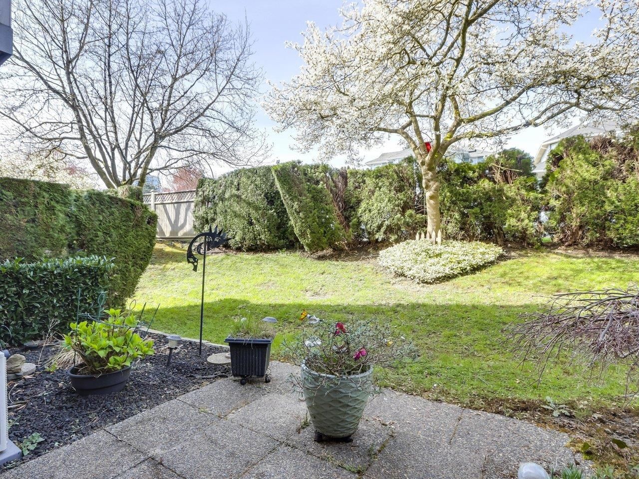 Listing Image 27