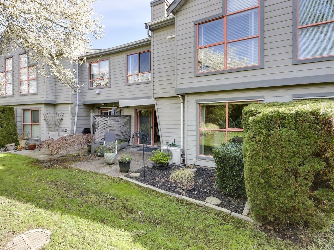 Listing Image 29