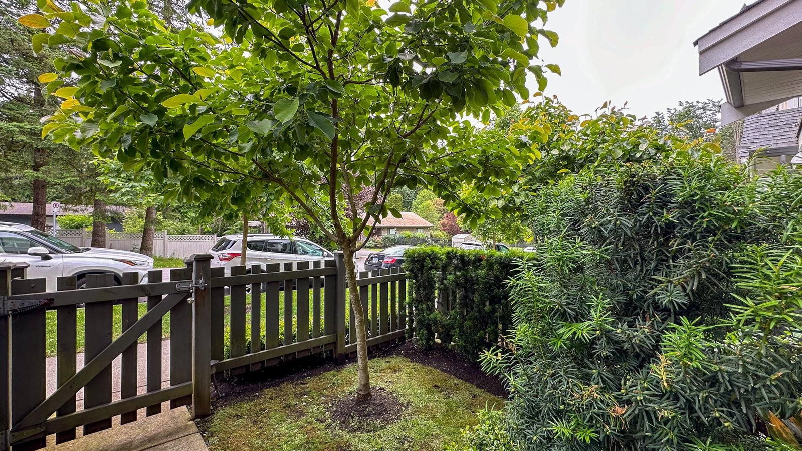 Listing Image 27