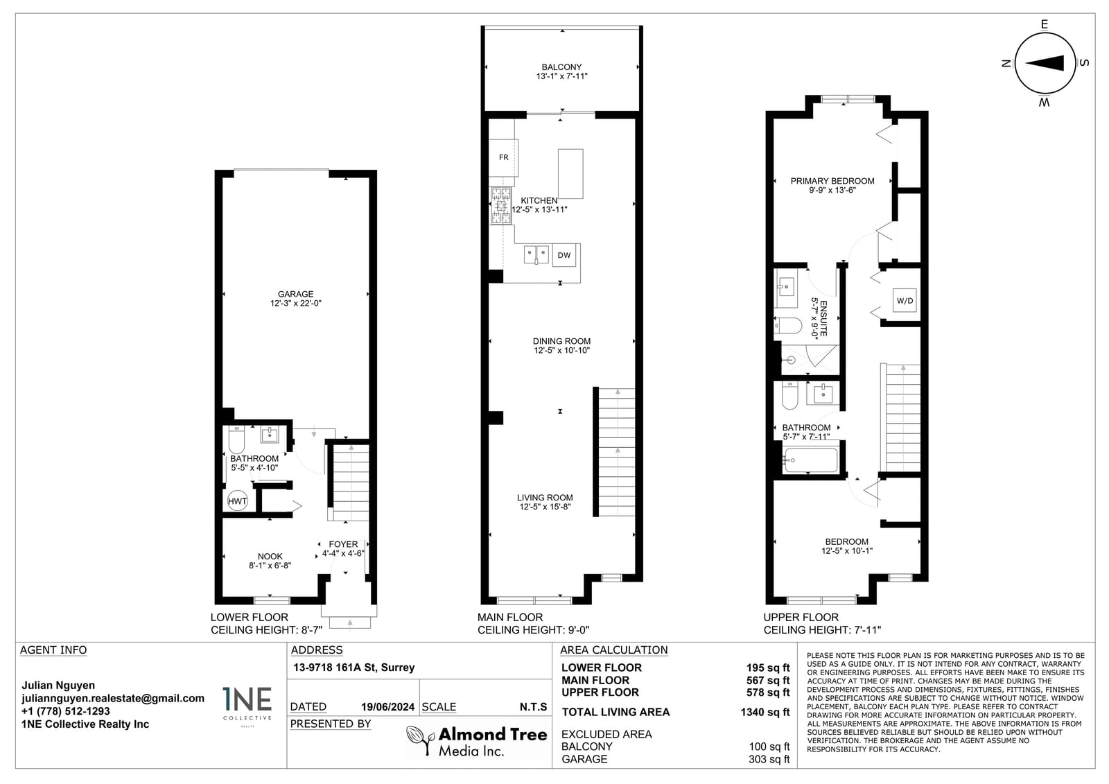 Listing Image 31