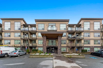 Image of home for listing MLS® R2986848