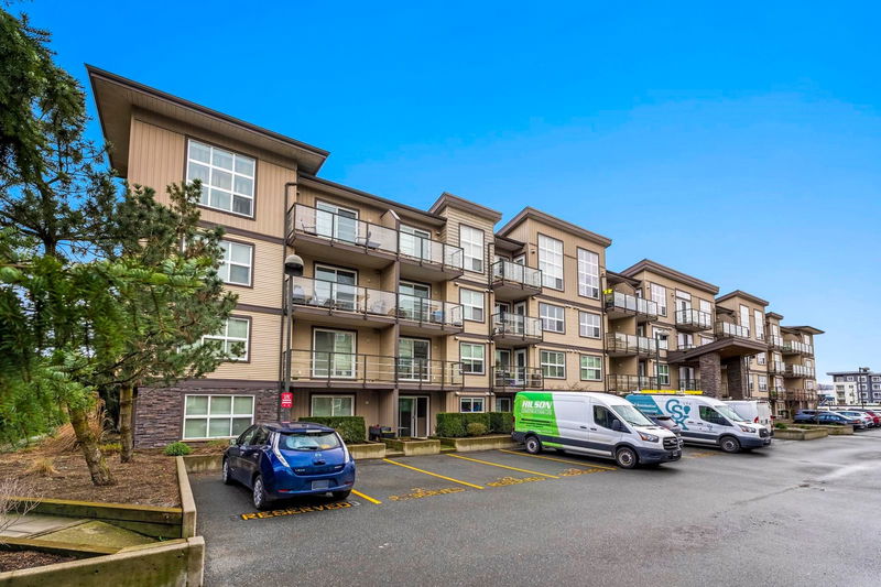 Image of home for listing MLS® R2986848