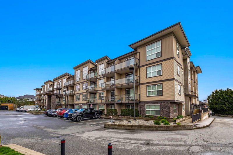 Image of home for listing MLS® R2986848