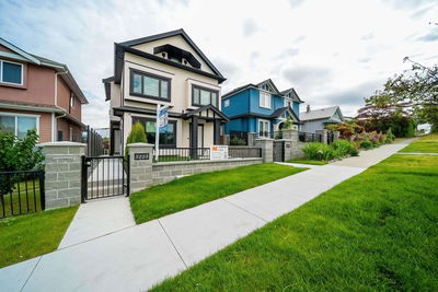 Image of home for listing MLS® R2986861