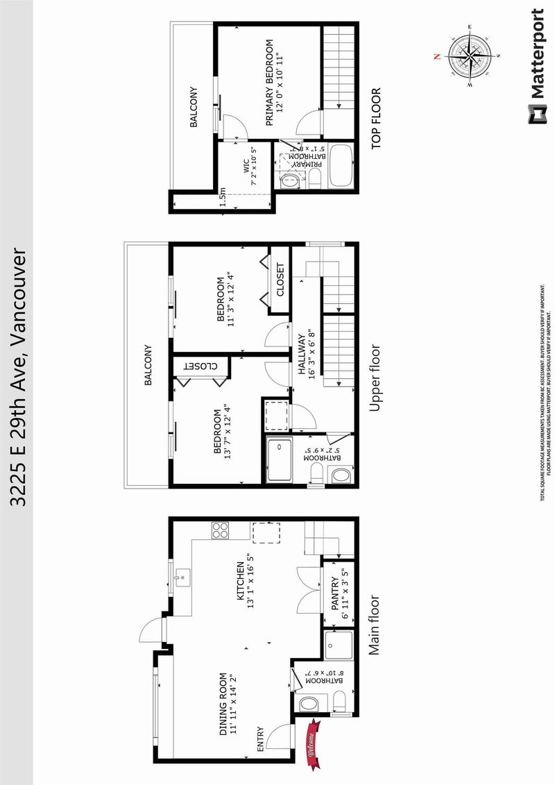 Image of home for listing MLS® R2986861