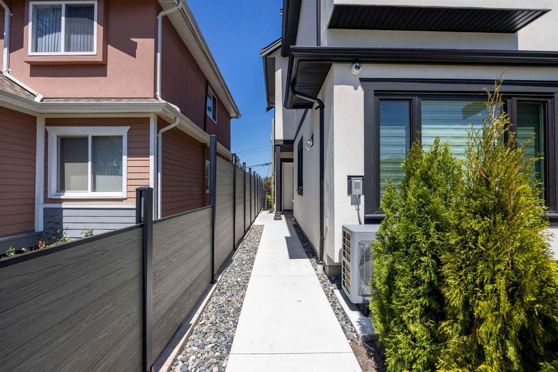 Image of home for listing MLS® R2986861