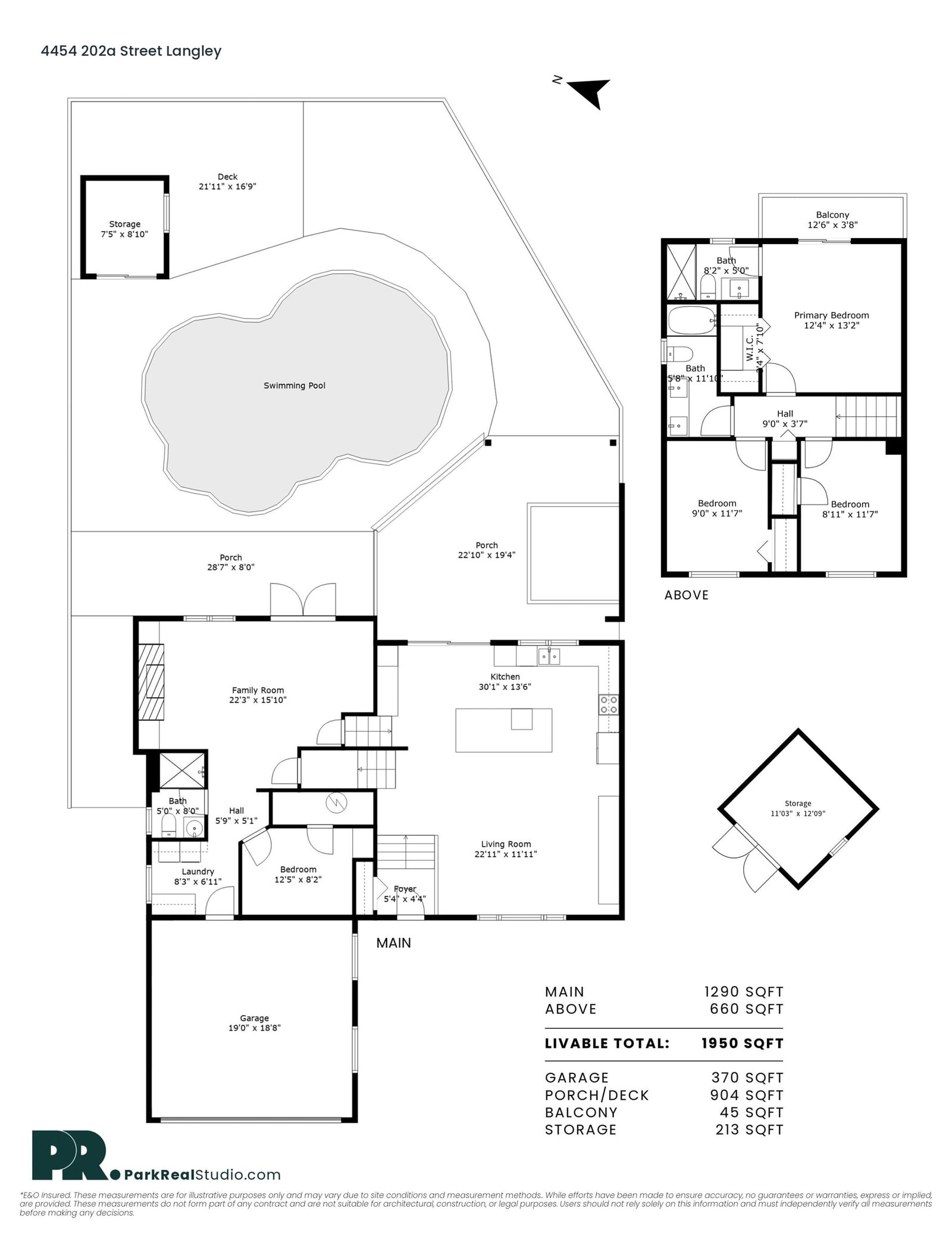 Listing Image 39