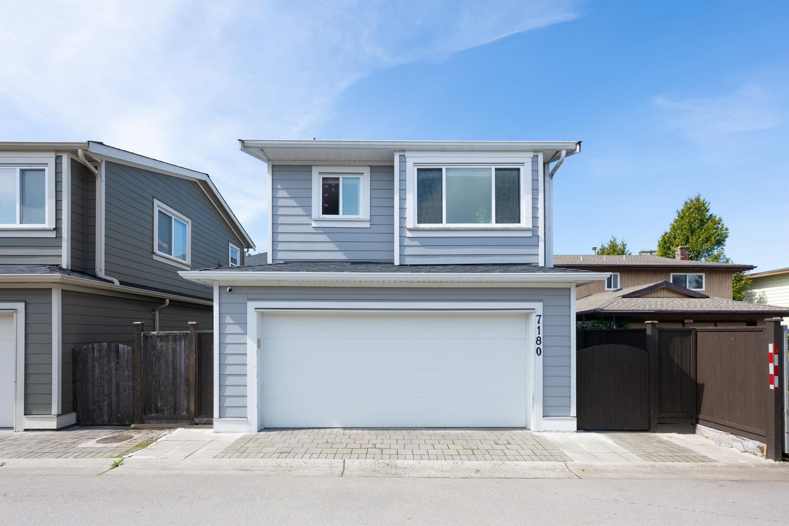 Listing Image 25