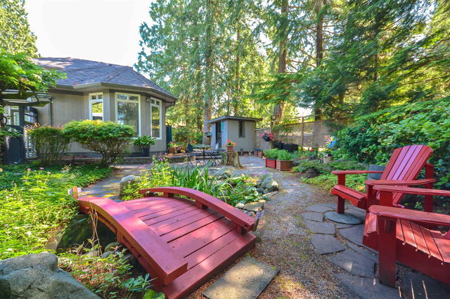 1498 Braid Road