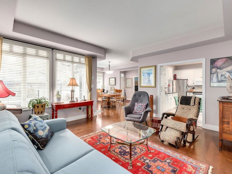 Image of home for listing MLS® R2986879
