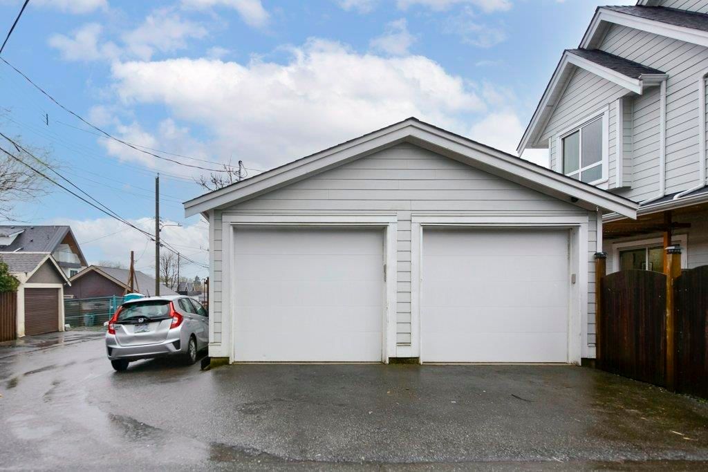 Listing Image 25