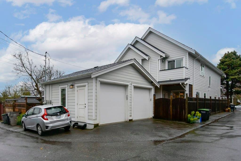 Listing Image 26
