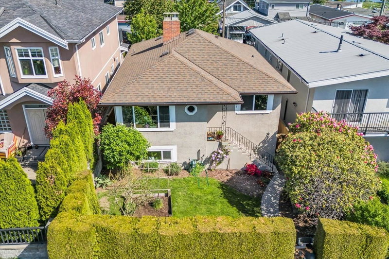 2925 Mcgill Street, Vancouver, V5K 1H8 | Image 2