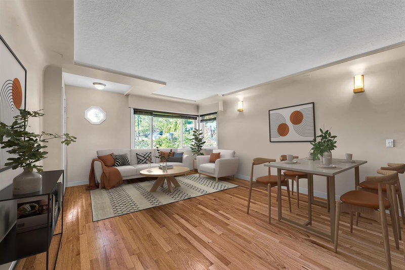 2925 Mcgill Street, Vancouver, V5K 1H8 | Image 3