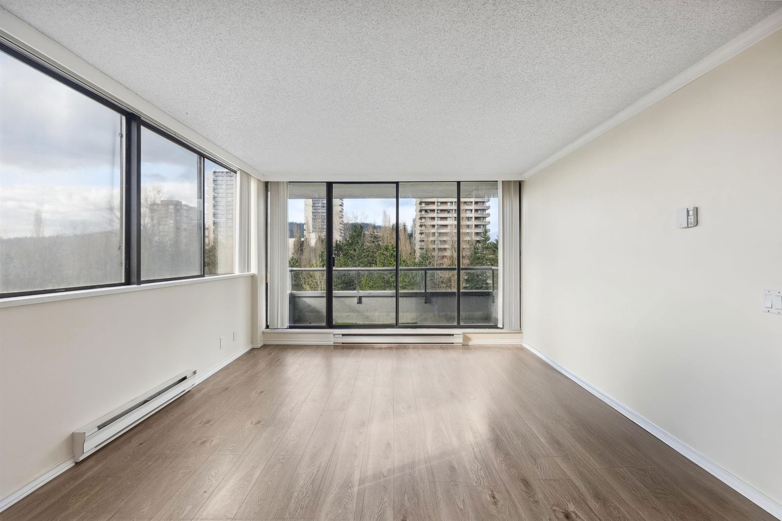 Image of home for listing MLS® R2986885
