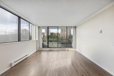 Image of home for listing MLS® R2986885
