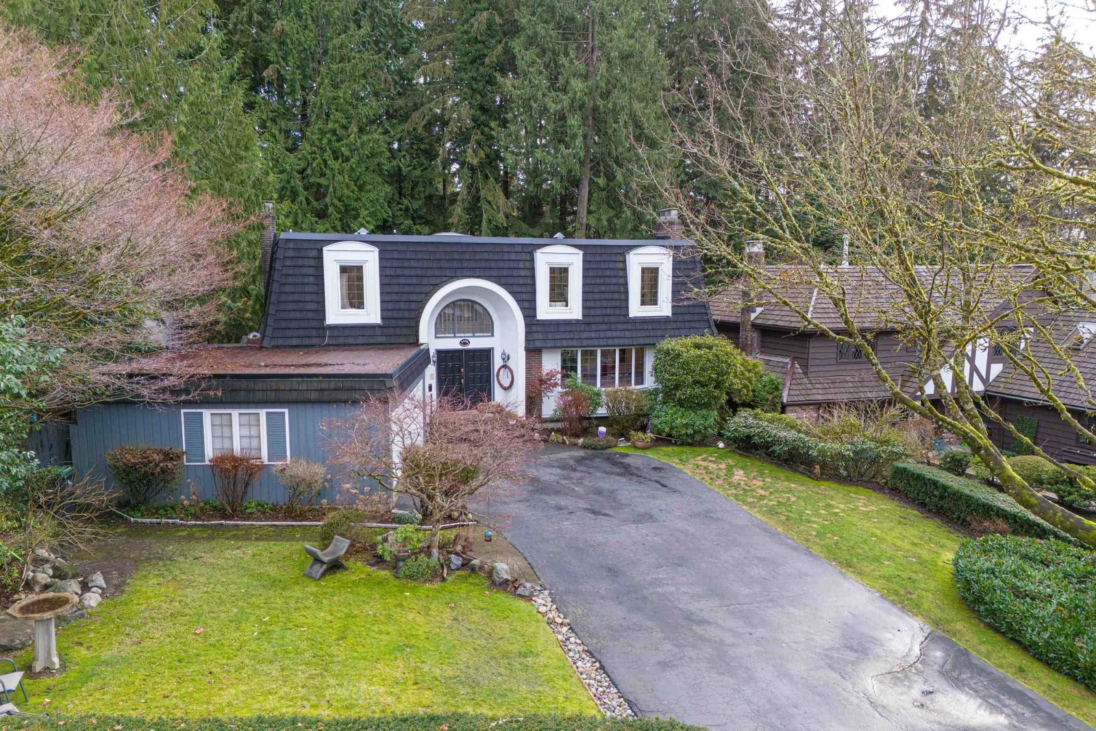 Listing Image 33
