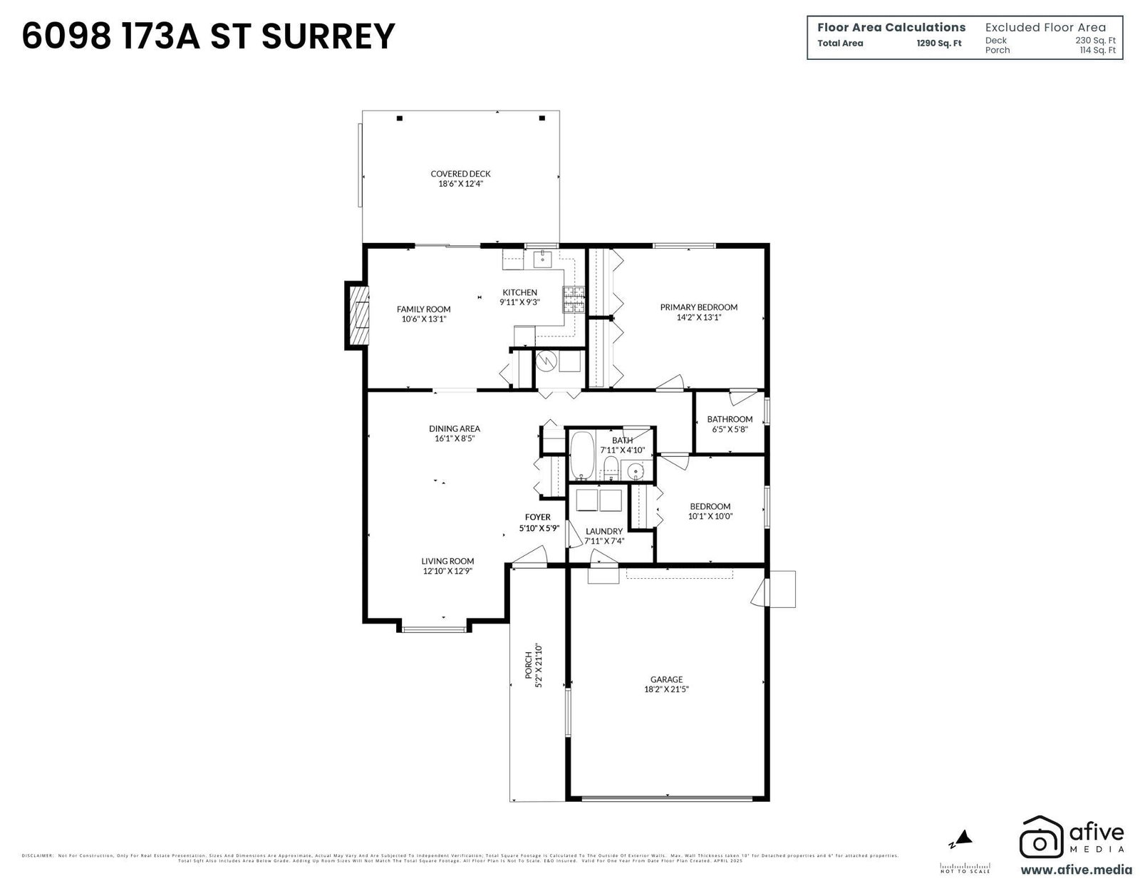 Listing Image 17