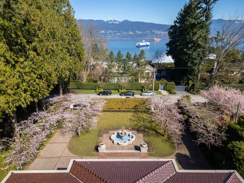 4778 Drummond Drive, Vancouver, V6T 1B4 | Image 2