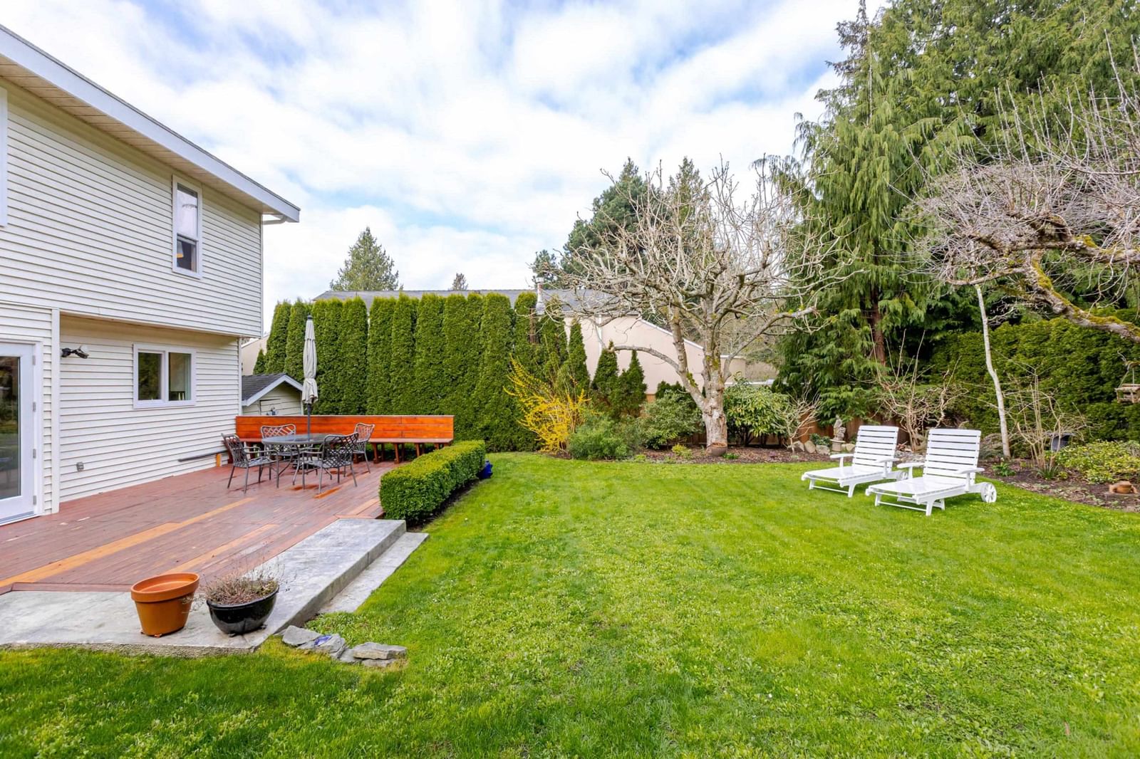 Listing Image 34