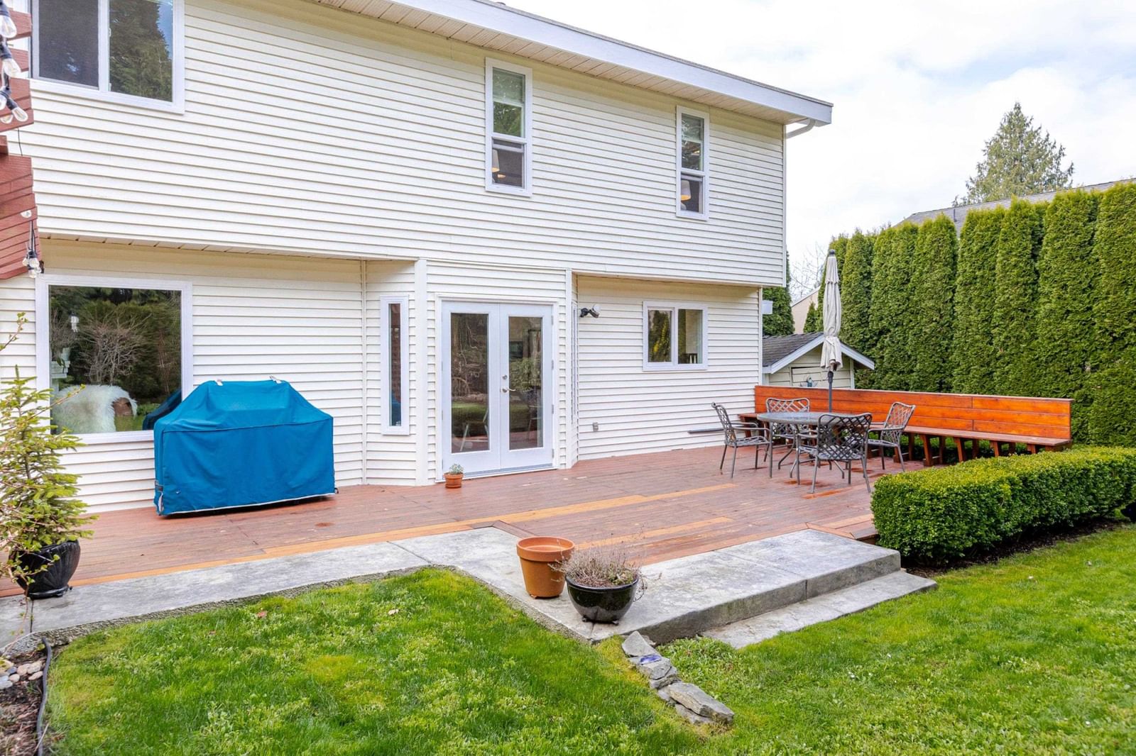Listing Image 35