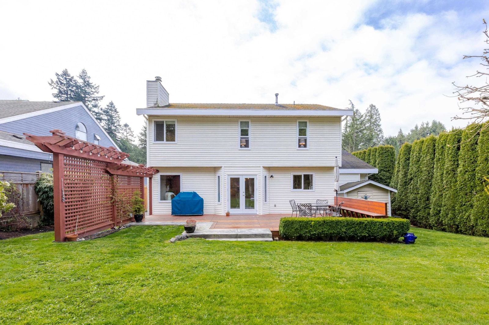 Listing Image 39