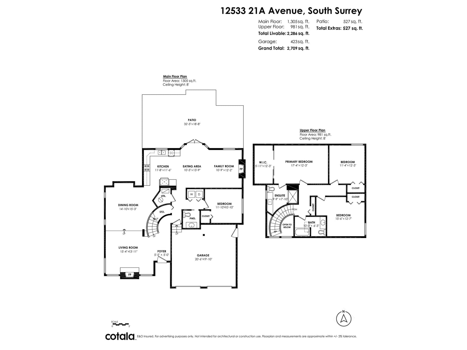 Listing Image 40