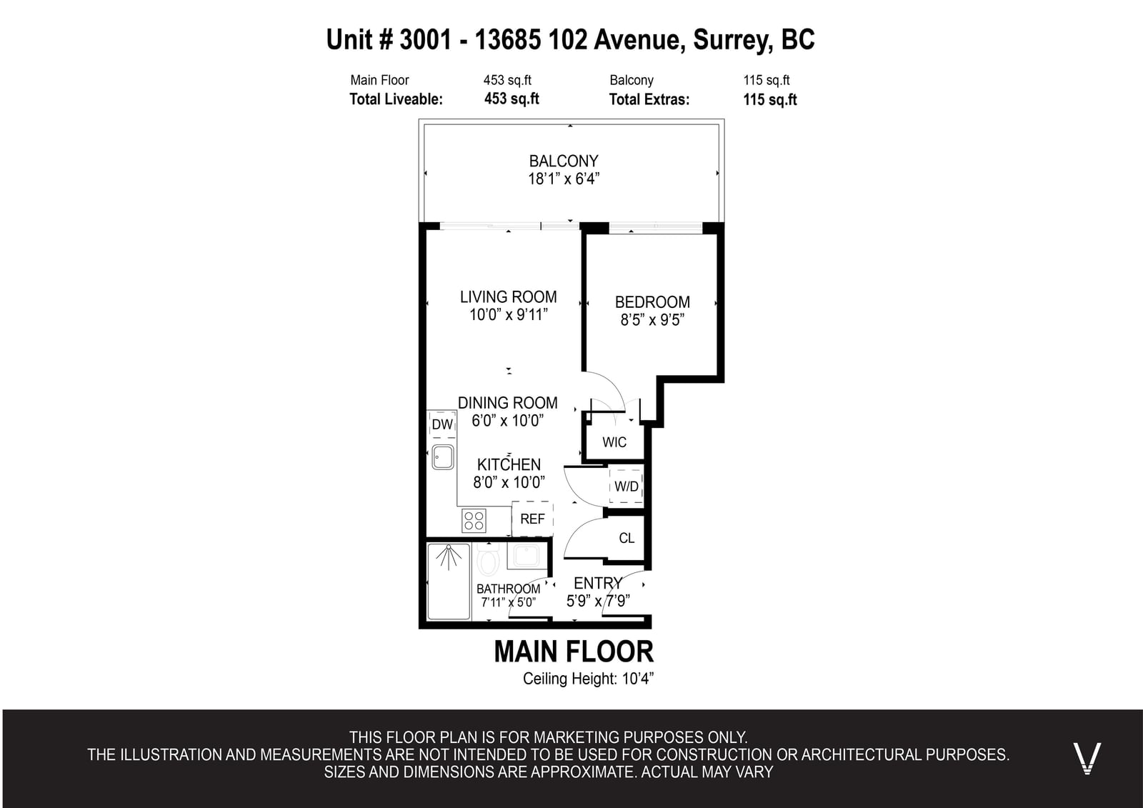 Listing Image 39