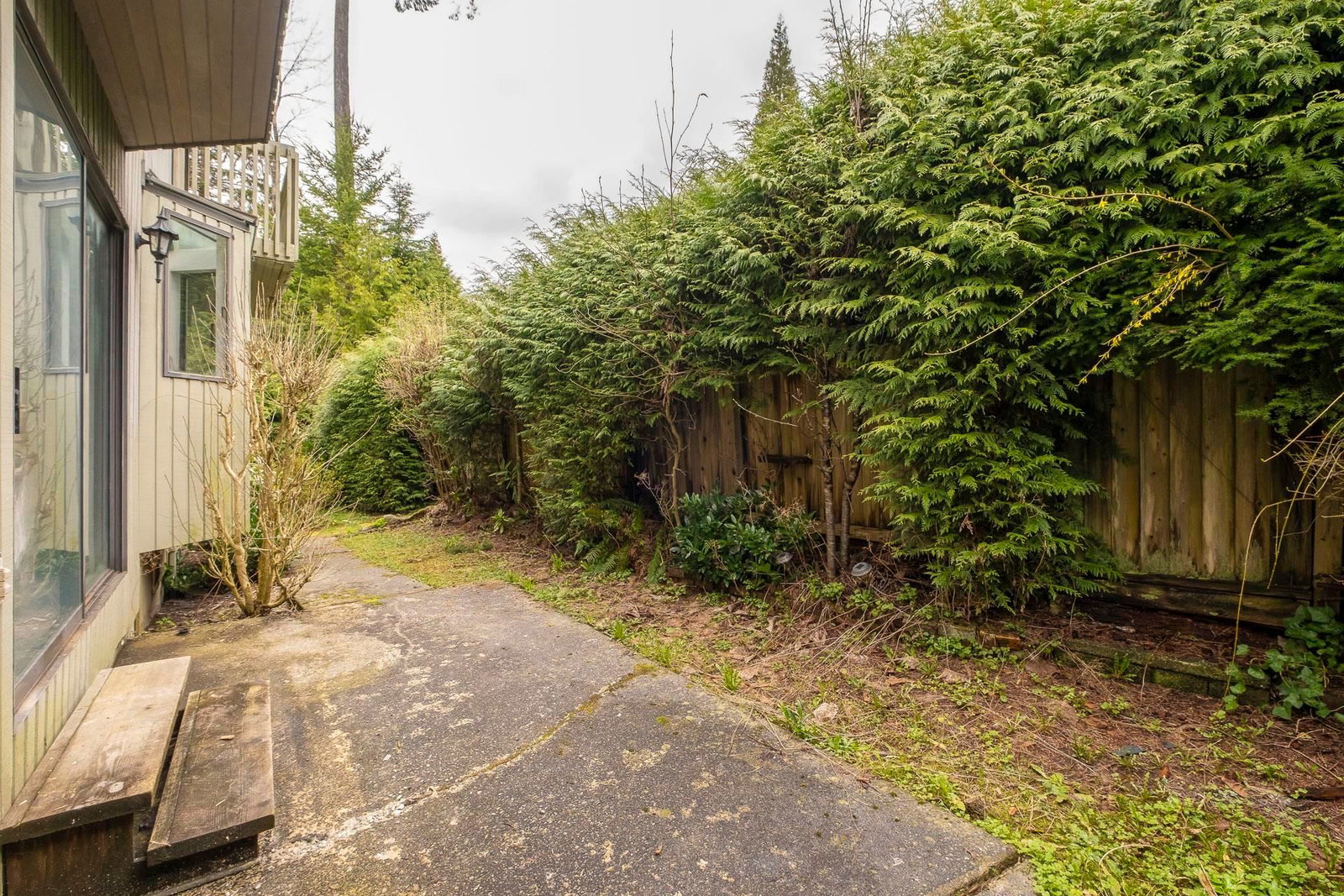 Listing Image 33