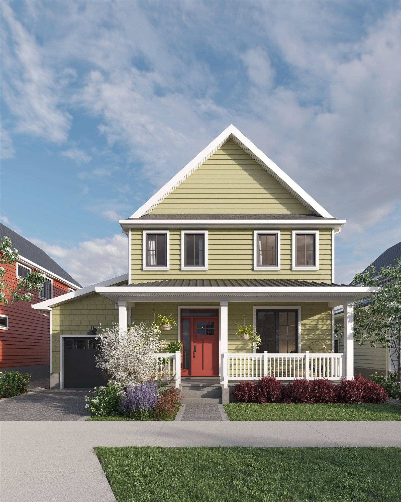 Listing Image 1