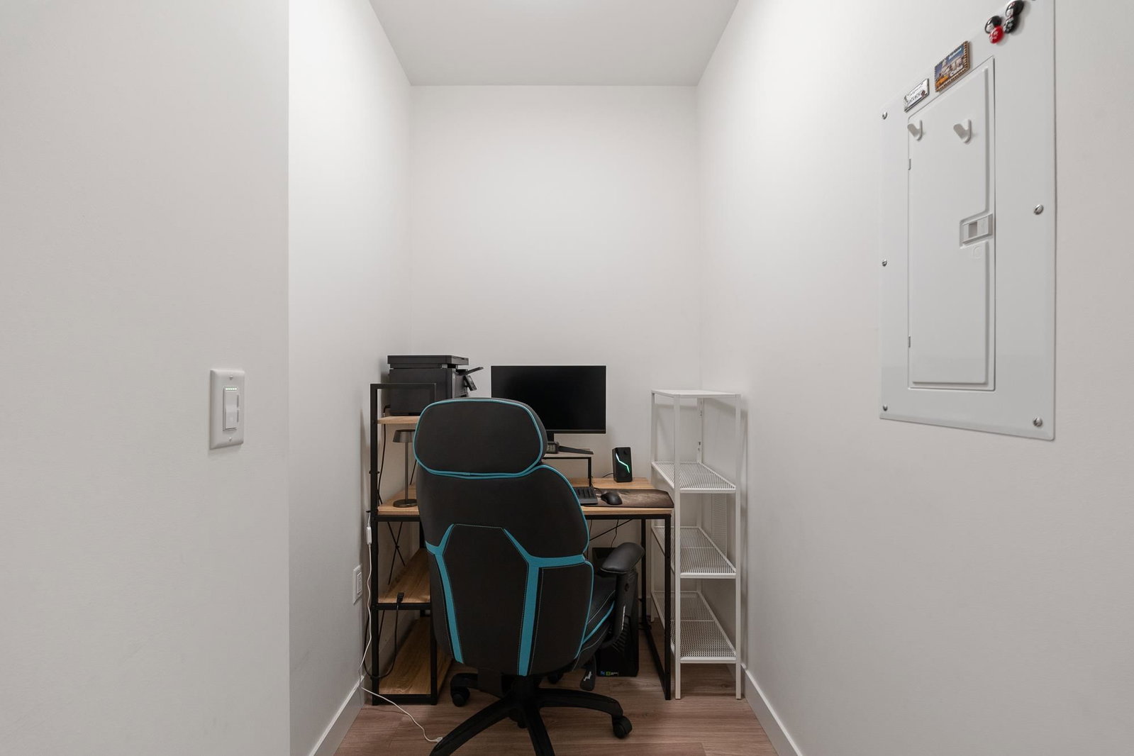 Listing Image 13