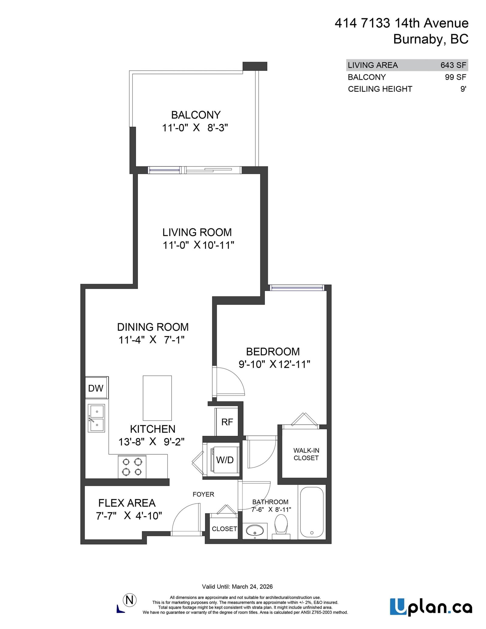 Listing Image 20